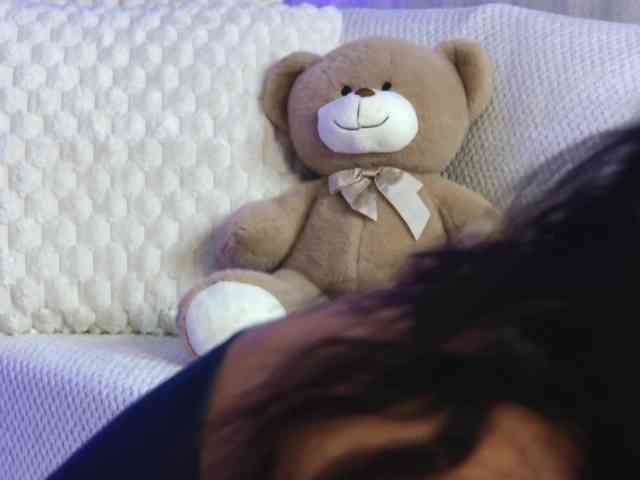 OnlyXandra7 webcam