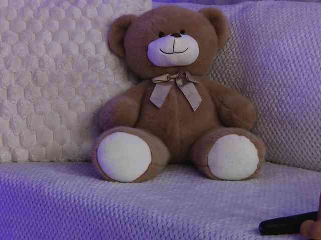 OnlyXandra7