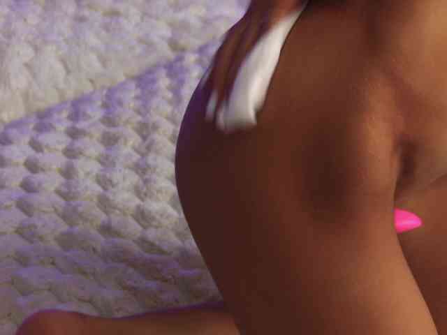 OnlyXandra7
