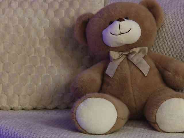 OnlyXandra7