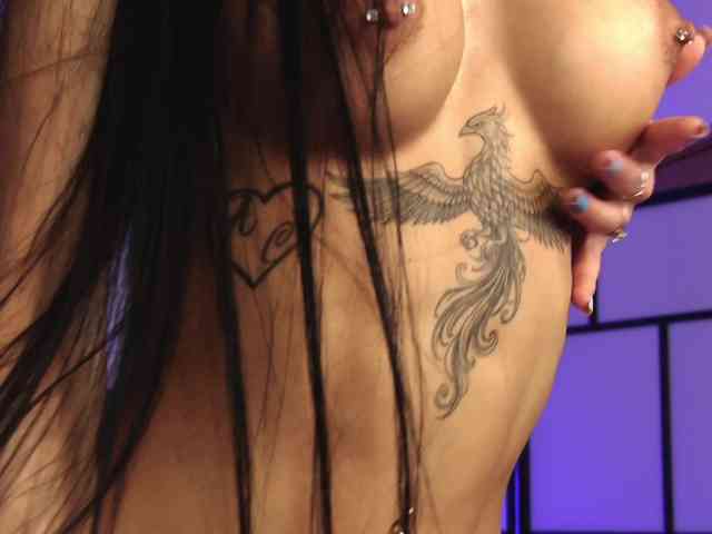 OnlyXandra7