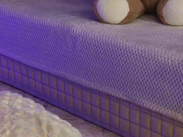 OnlyXandra7 webcam