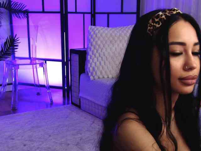 OnlyXandra7
