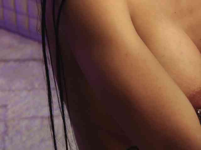 OnlyXandra7