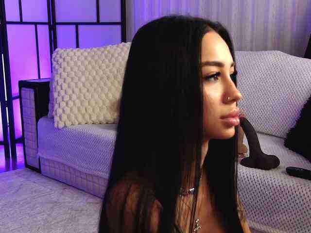 OnlyXandra7