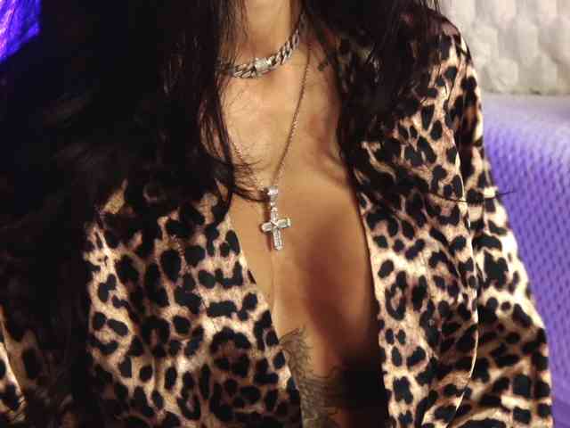 OnlyXandra7