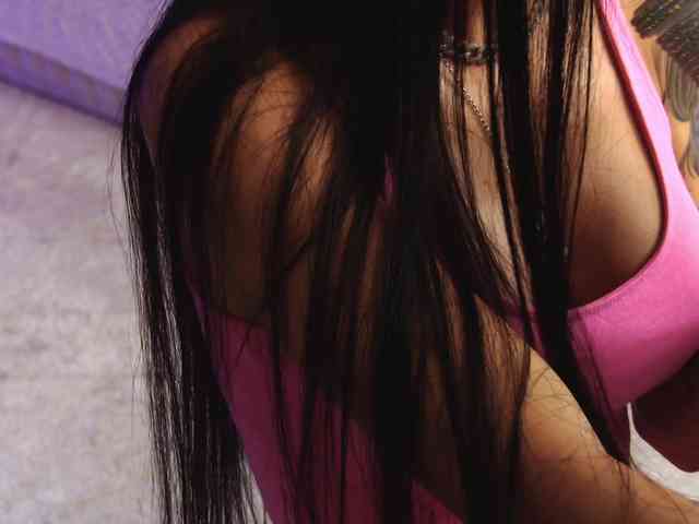 OnlyXandra7