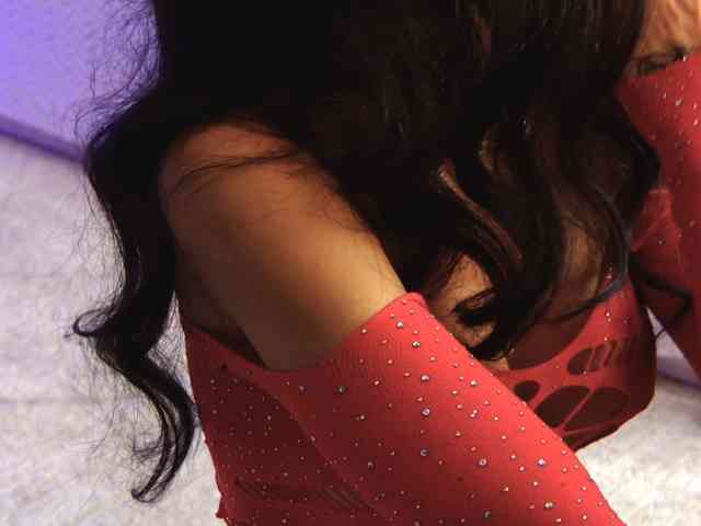 OnlyXandra7