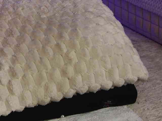 OnlyXandra7 webcam