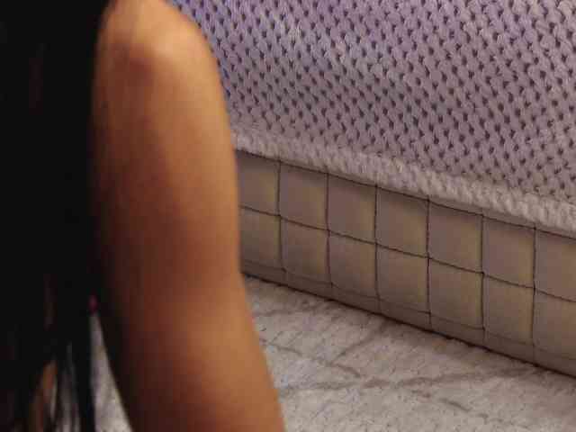 OnlyXandra7 webcam