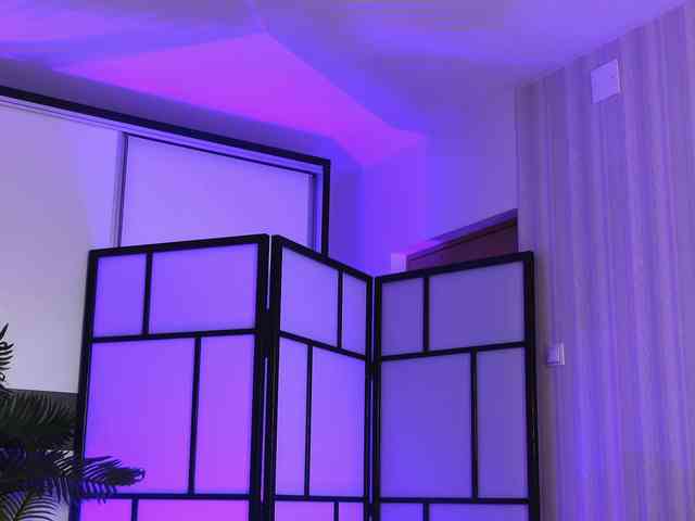 OnlyXandra7