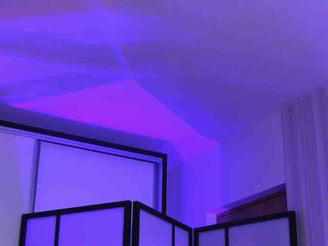 OnlyXandra7