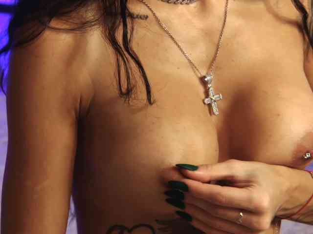 OnlyXandra7