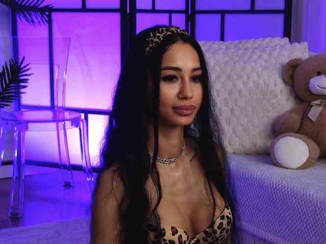 OnlyXandra7