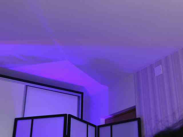 OnlyXandra7 webcam