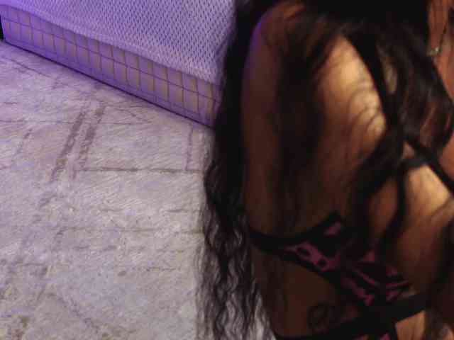 OnlyXandra7