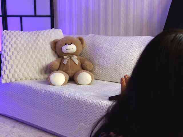 OnlyXandra7