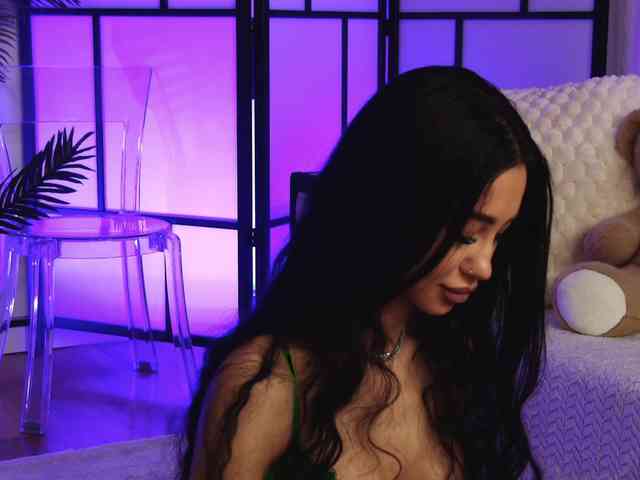 OnlyXandra7
