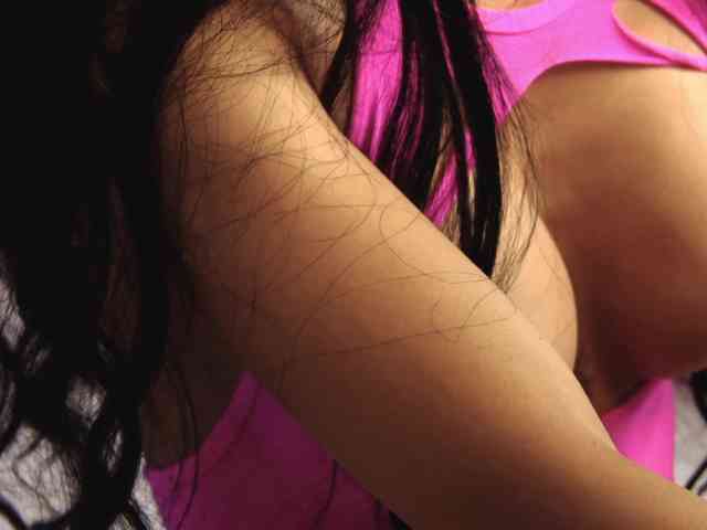 OnlyXandra7 webcam