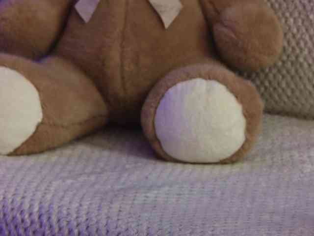 OnlyXandra7 webcam