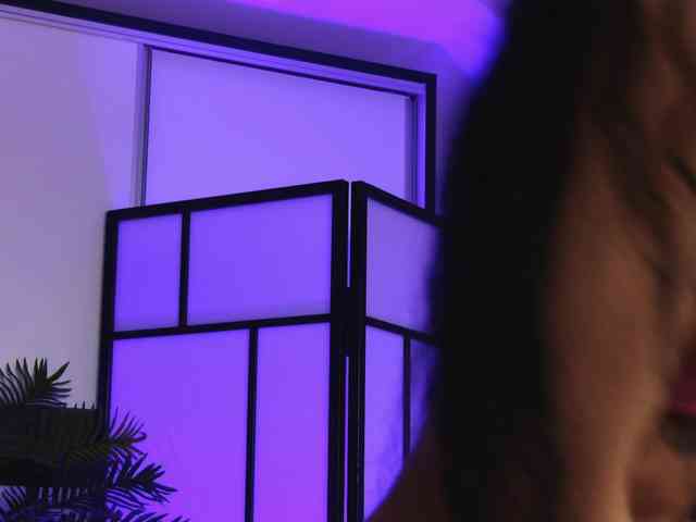 OnlyXandra7