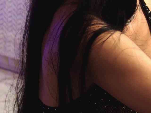 OnlyXandra7 webcam