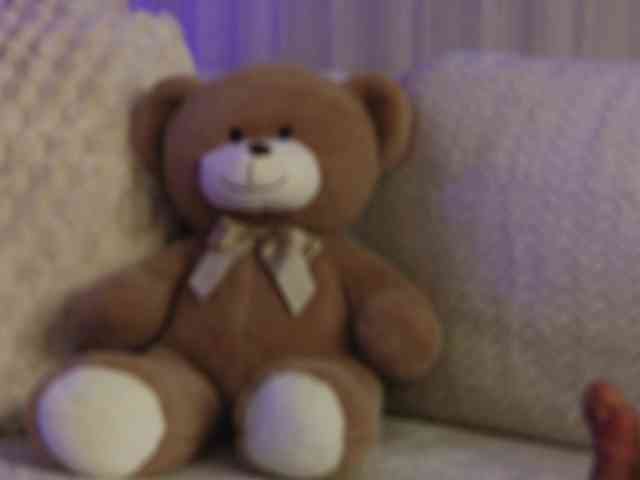 OnlyXandra7