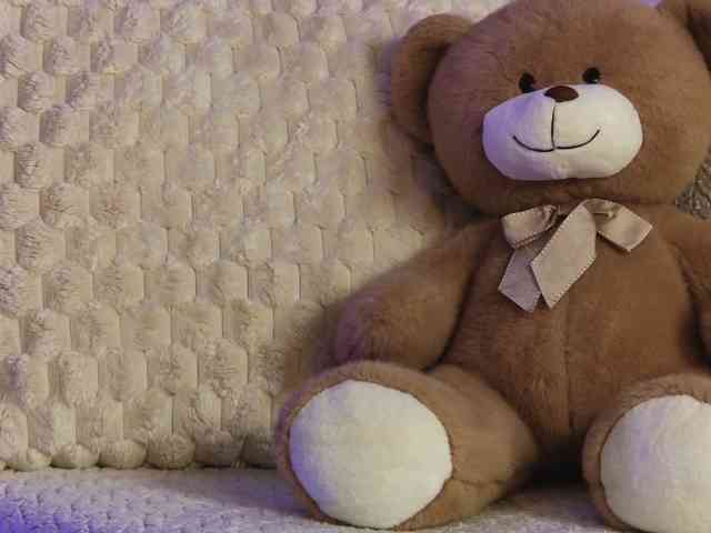 OnlyXandra7 webcam