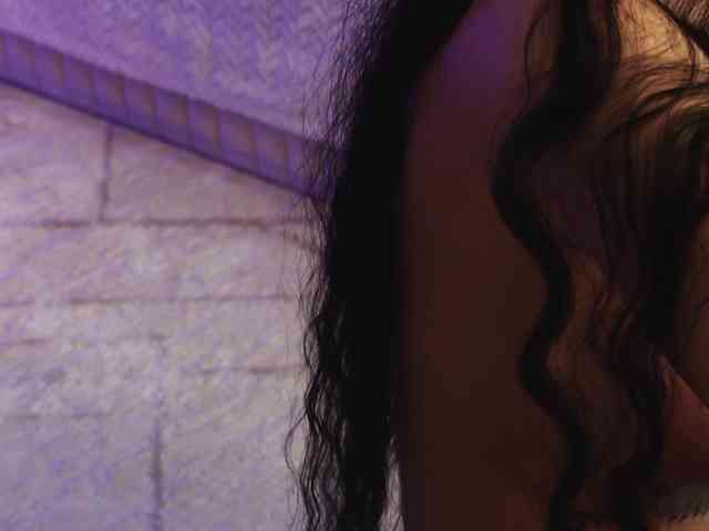 OnlyXandra7