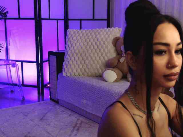 OnlyXandra7