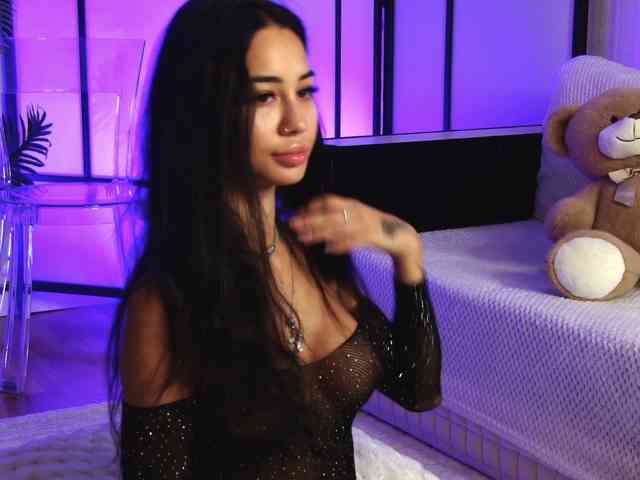 OnlyXandra7