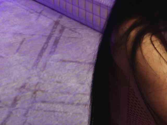 OnlyXandra7 OnlyXandra7