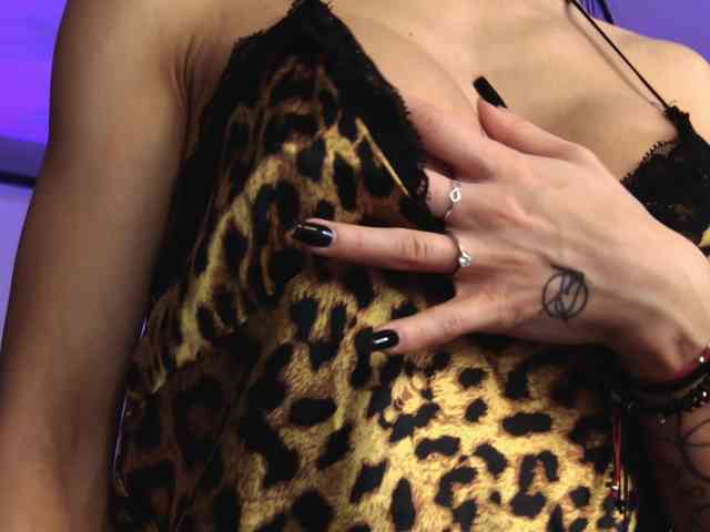 OnlyXandra7