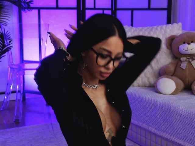OnlyXandra7
