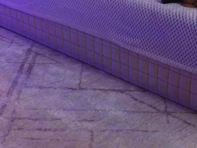 OnlyXandra7
