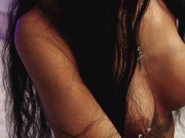OnlyXandra7 webcam