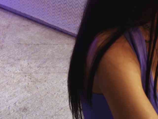 OnlyXandra7