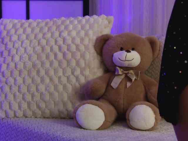 OnlyXandra7