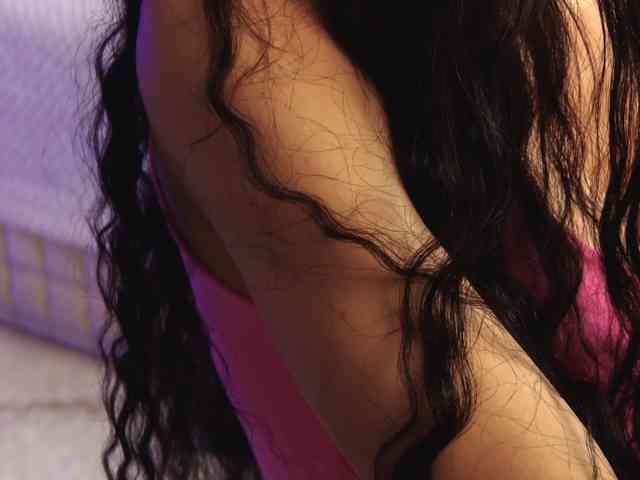 OnlyXandra7 webcam