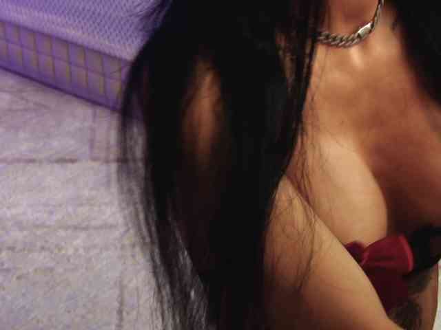 OnlyXandra7 OnlyXandra7