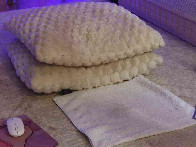 OnlyXandra7 webcam