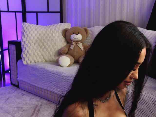 OnlyXandra7 OnlyXandra7