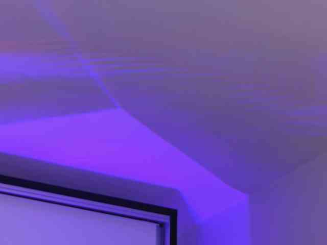 OnlyXandra7