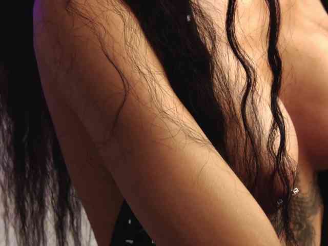 OnlyXandra7 OnlyXandra7