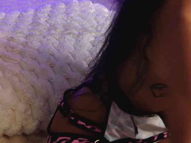 OnlyXandra7
