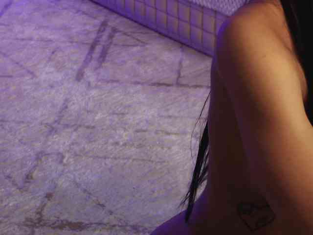 OnlyXandra7 webcam