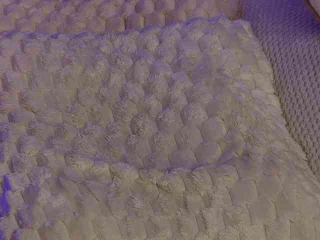 OnlyXandra7 webcam