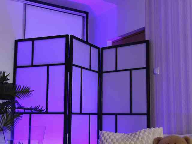 OnlyXandra7