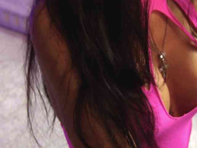 OnlyXandra7