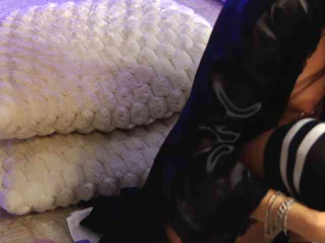 OnlyXandra7 webcam